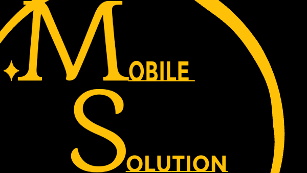 Mobile solutions welimada